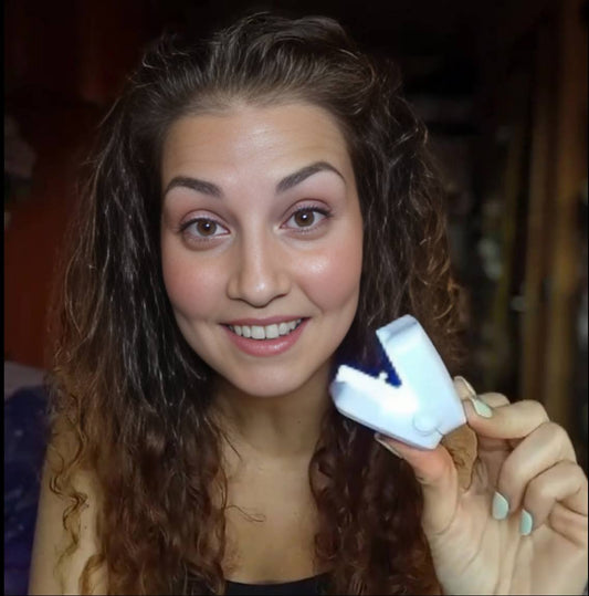 OnyxNail™ – Say goodbye to fungal infections in 30 days | Money-back guarantee